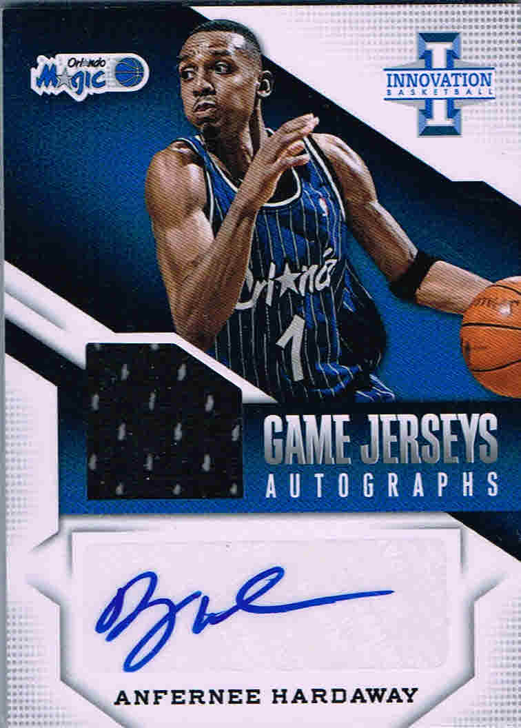 13-14 Innovation game jersey auto #24 of2505072014_0000.jpg