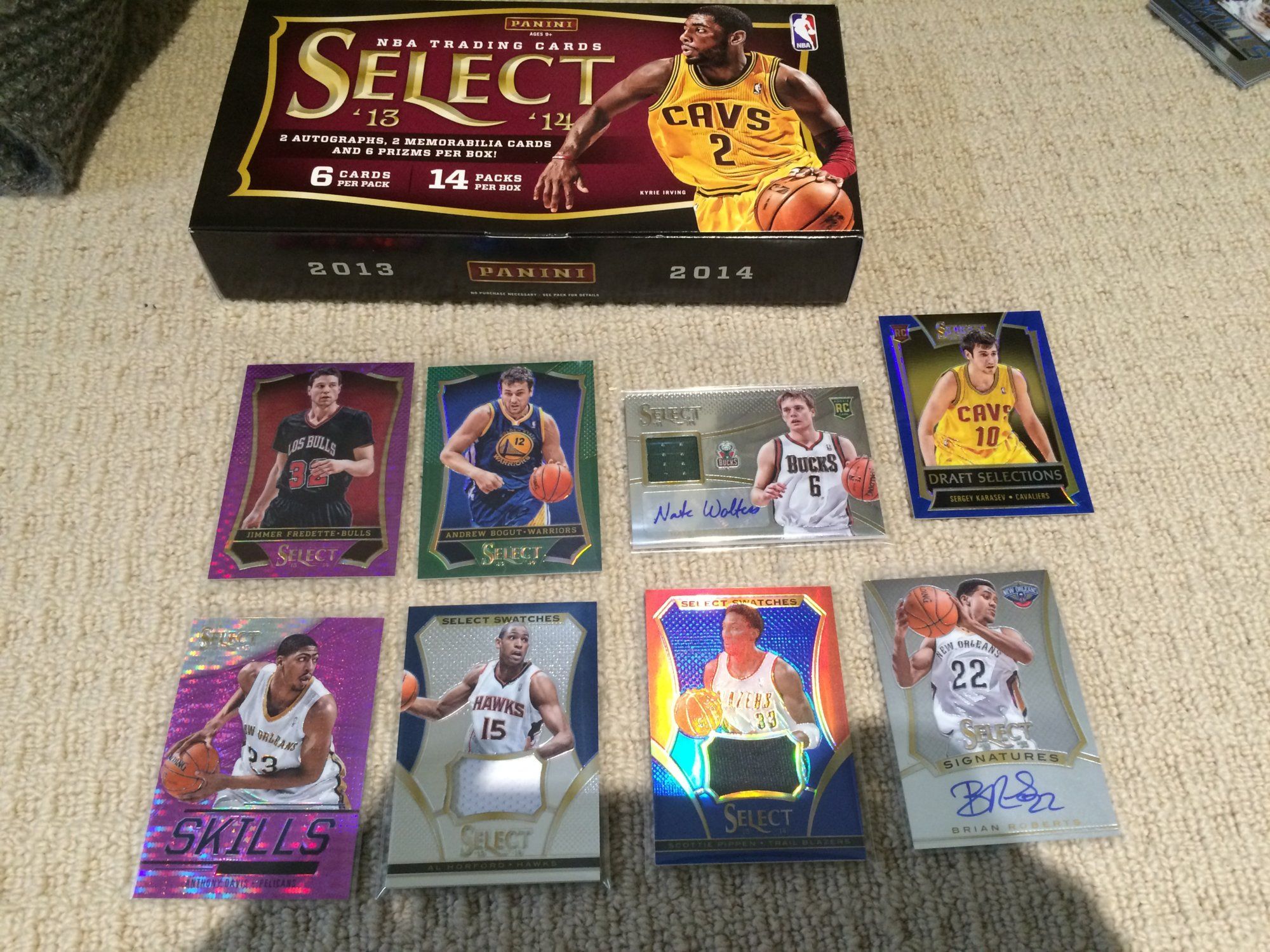 13-14 select.JPG