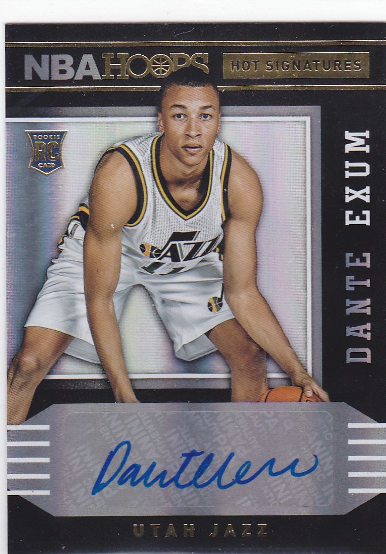 1415 Hoops Hot Signatures Dante Exum.jpg