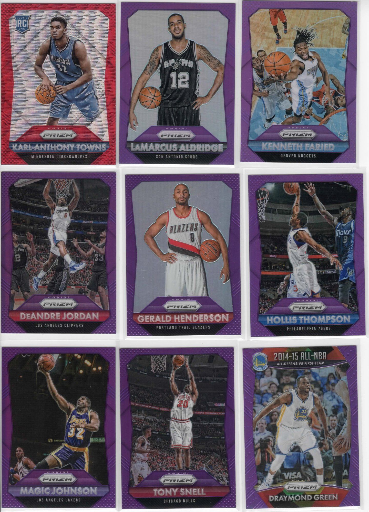 15-16 Prizm Purple + KAT.JPG