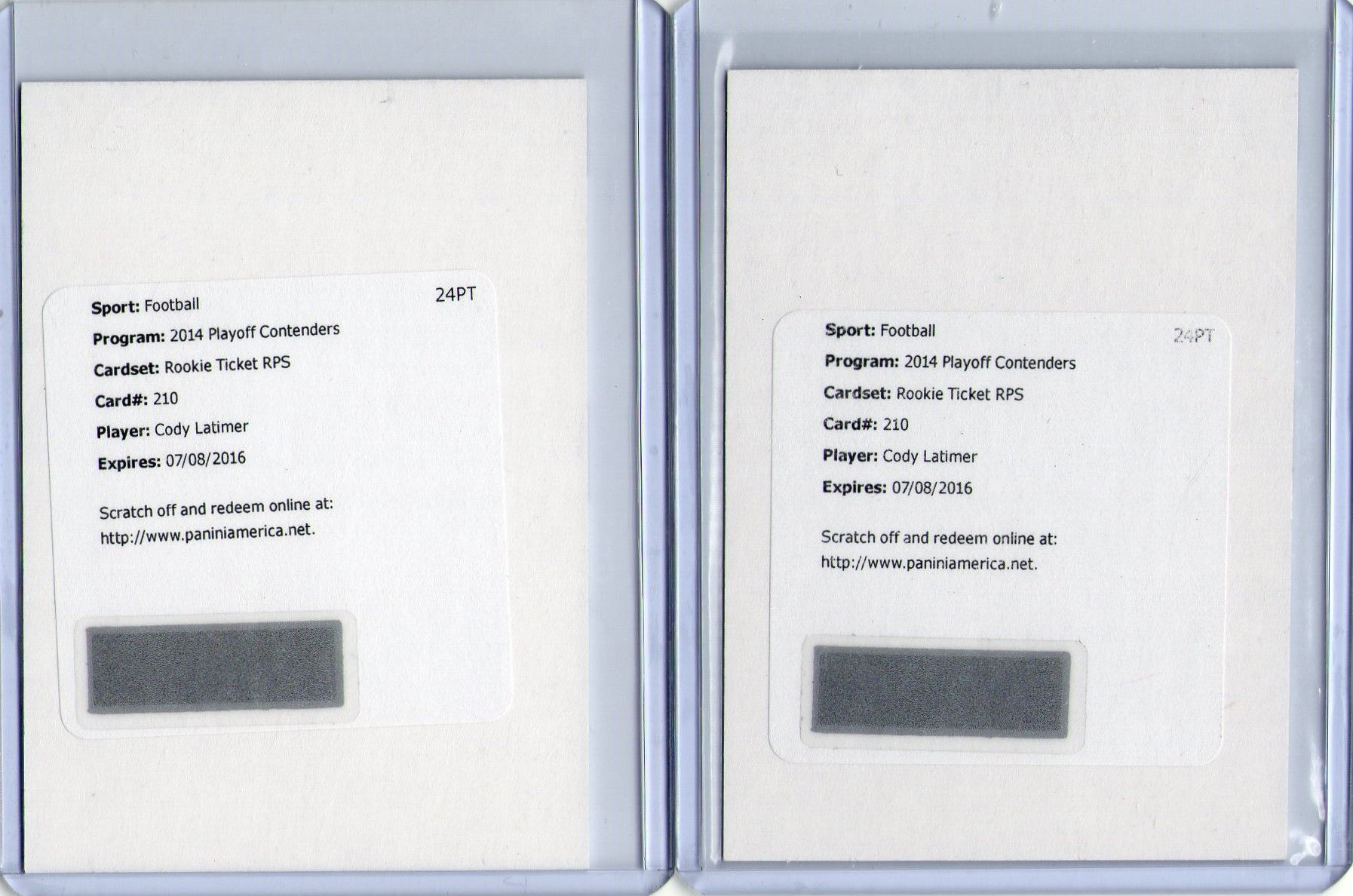 18. Cody Latimer, 2014 Panini Contenders, Auto Rookie Ticket Redemptions x2.jpg