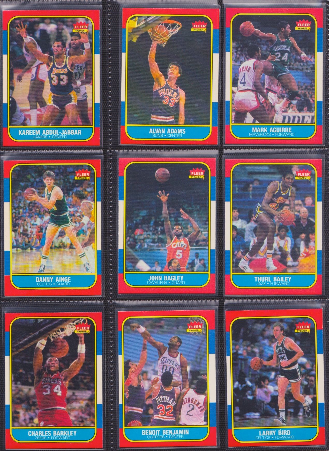 1986 FLEER COMPLETE SET 1.jpeg