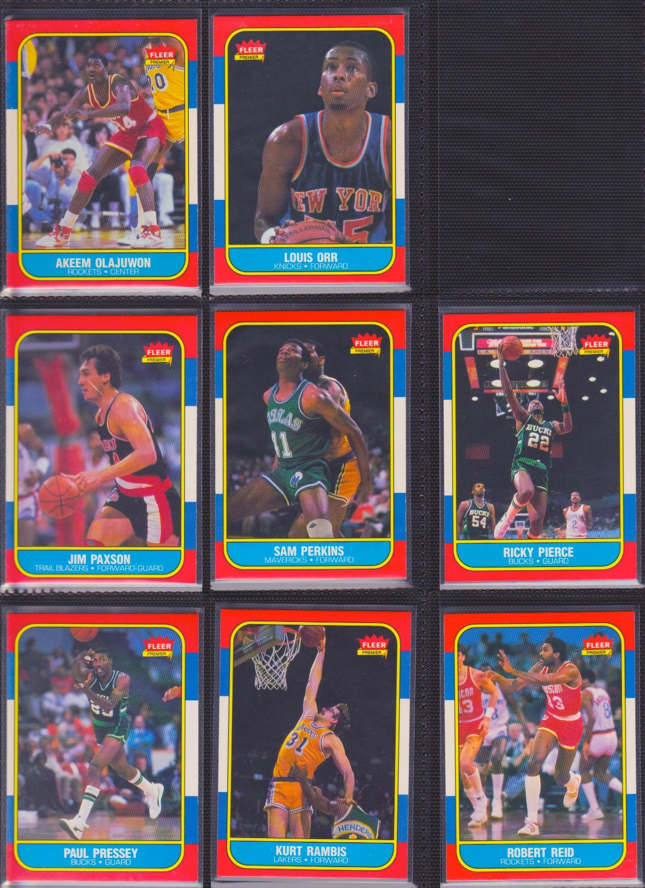 1986 FLEER COMPLETE SET 10.jpeg