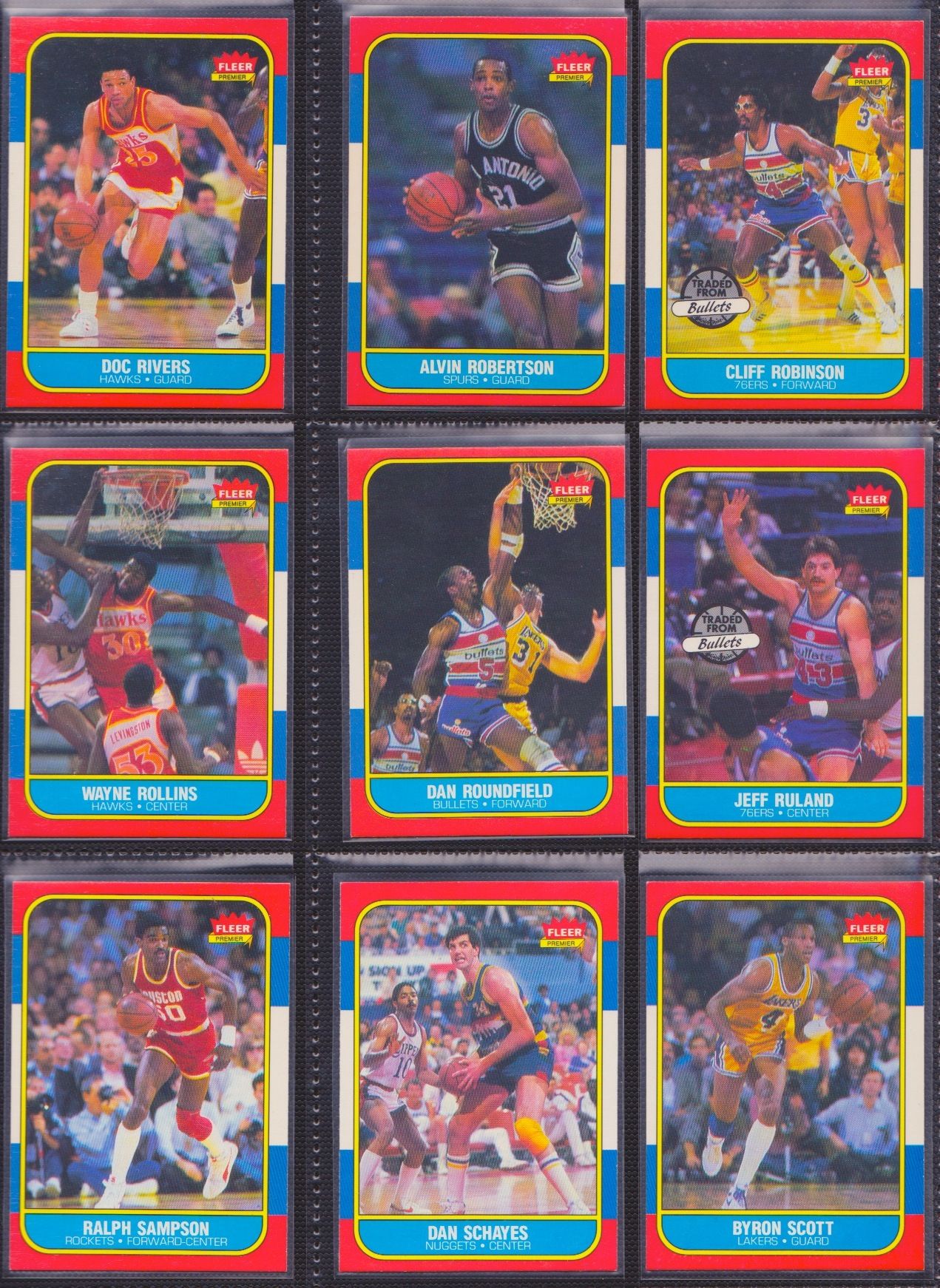 1986 FLEER COMPLETE SET 11.jpeg