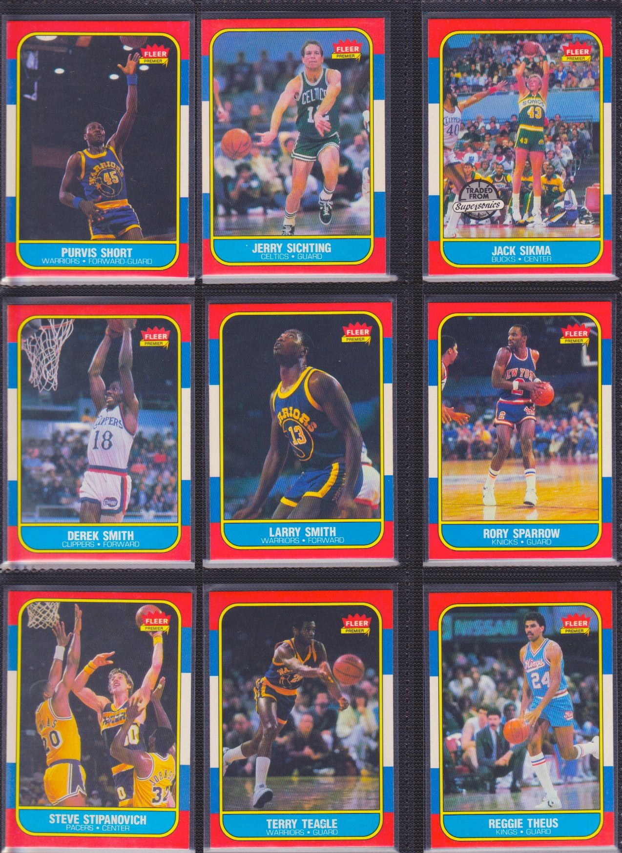 1986 FLEER COMPLETE SET 12.jpeg