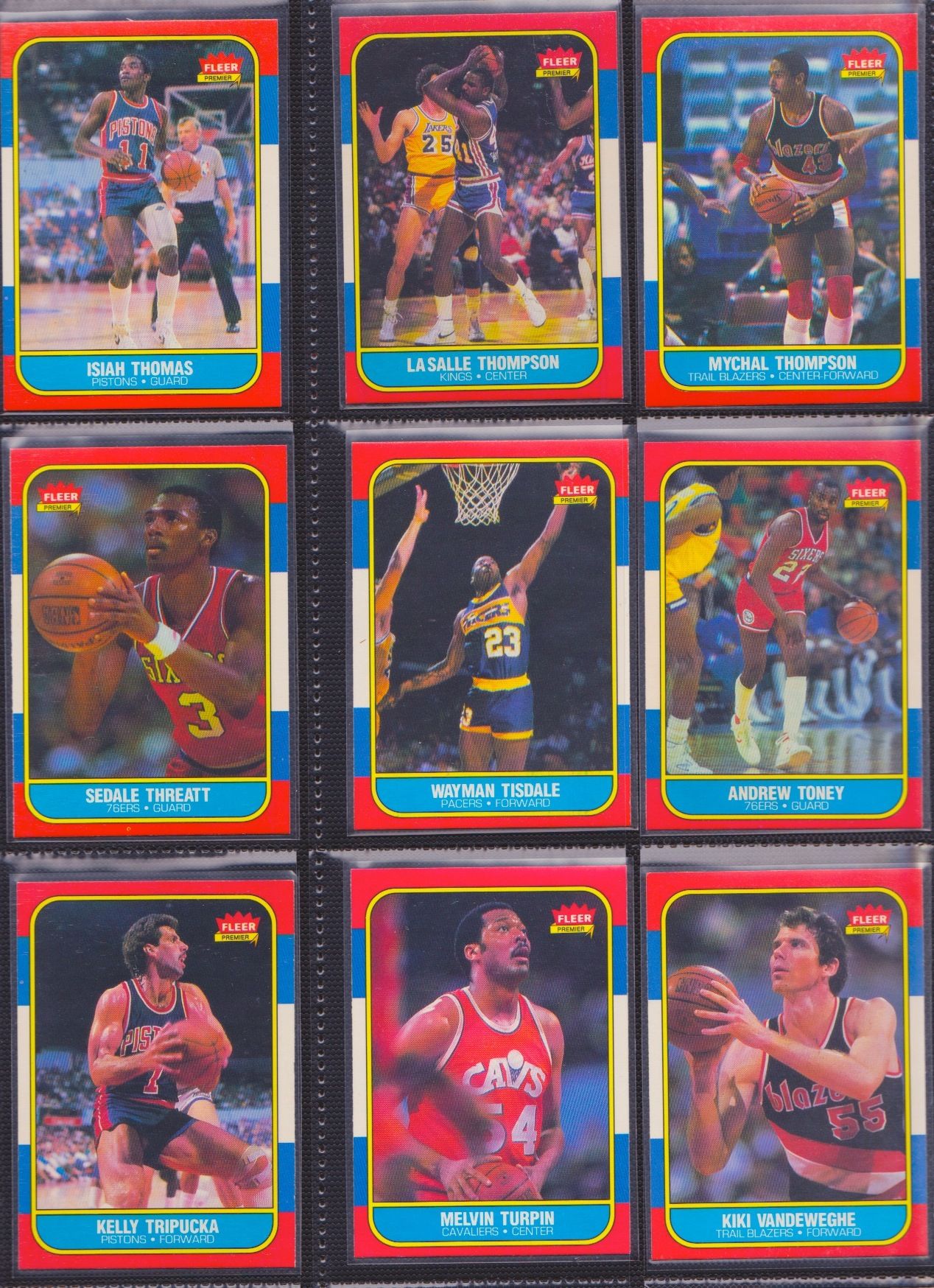 1986 FLEER COMPLETE SET 13.jpeg