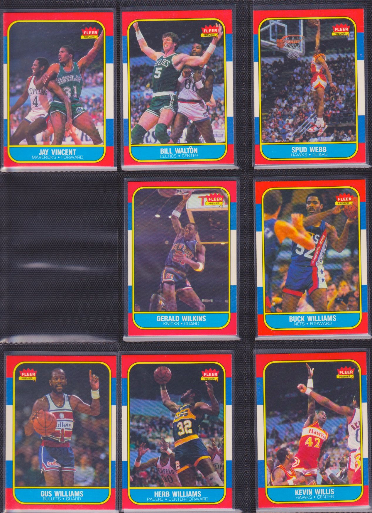 1986 FLEER COMPLETE SET 14.jpeg