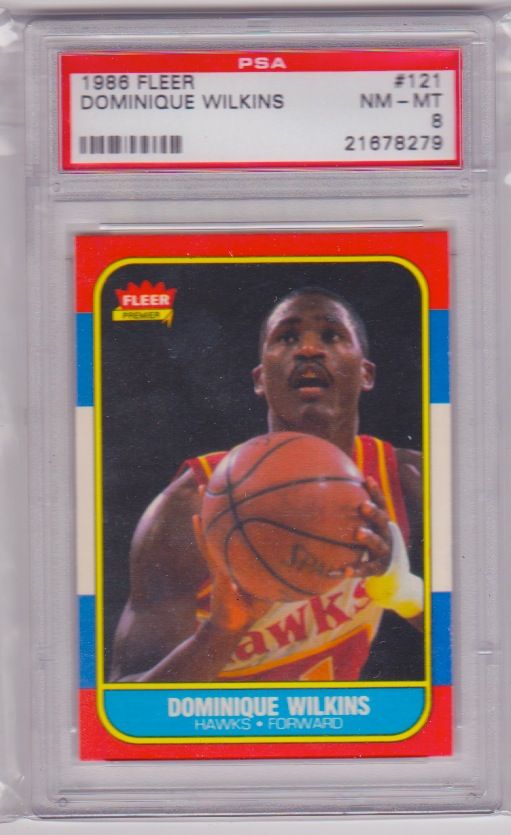 1986 FLEER COMPLETE SET 19 DOMINIQUE WILKINS RC.jpeg