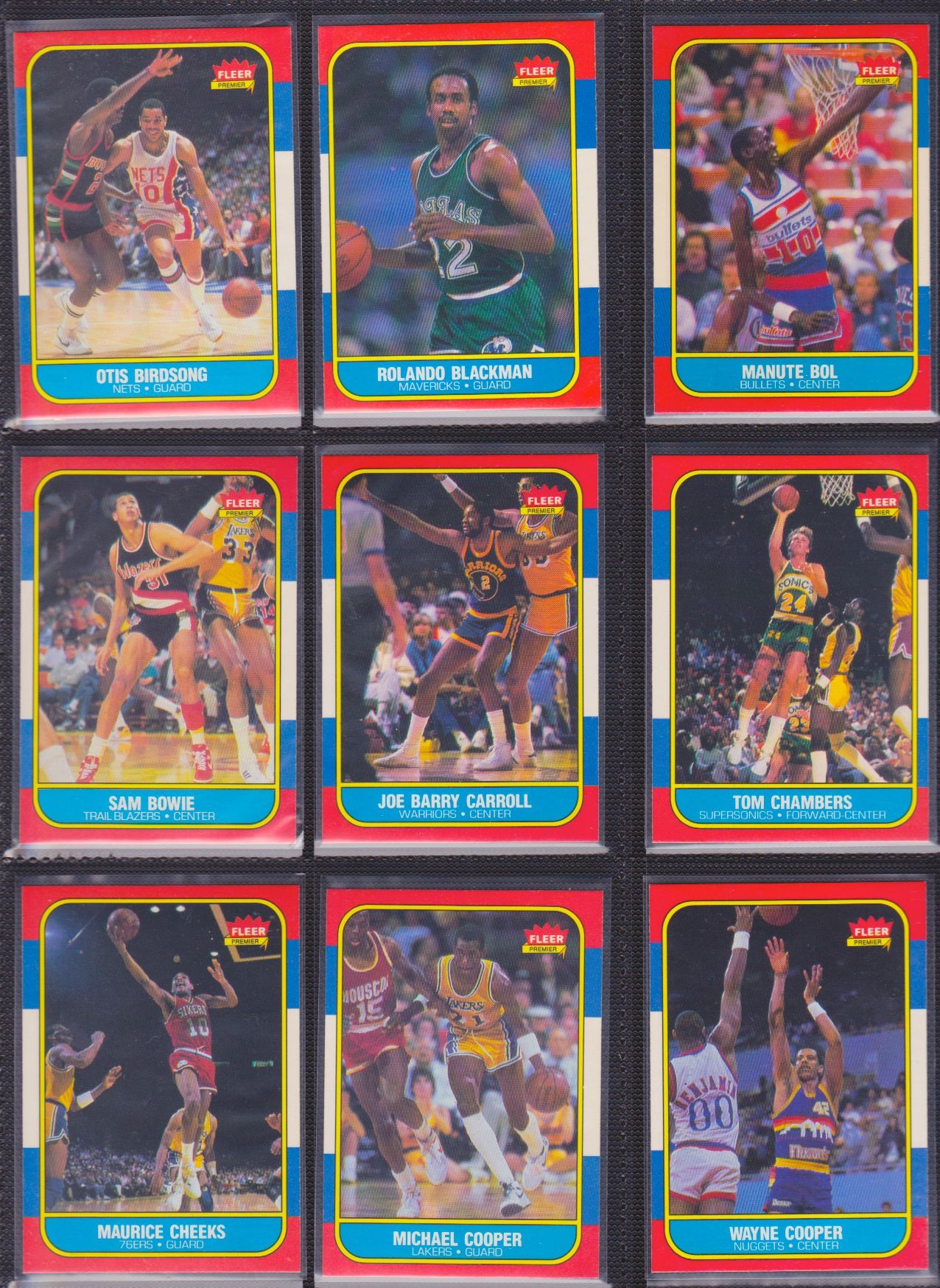 1986 FLEER COMPLETE SET 2.jpeg