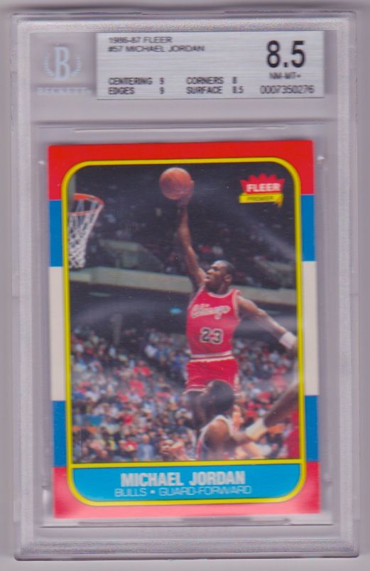 1986 FLEER COMPLETE SET 20 MICHAEL JORDAN RC.jpeg