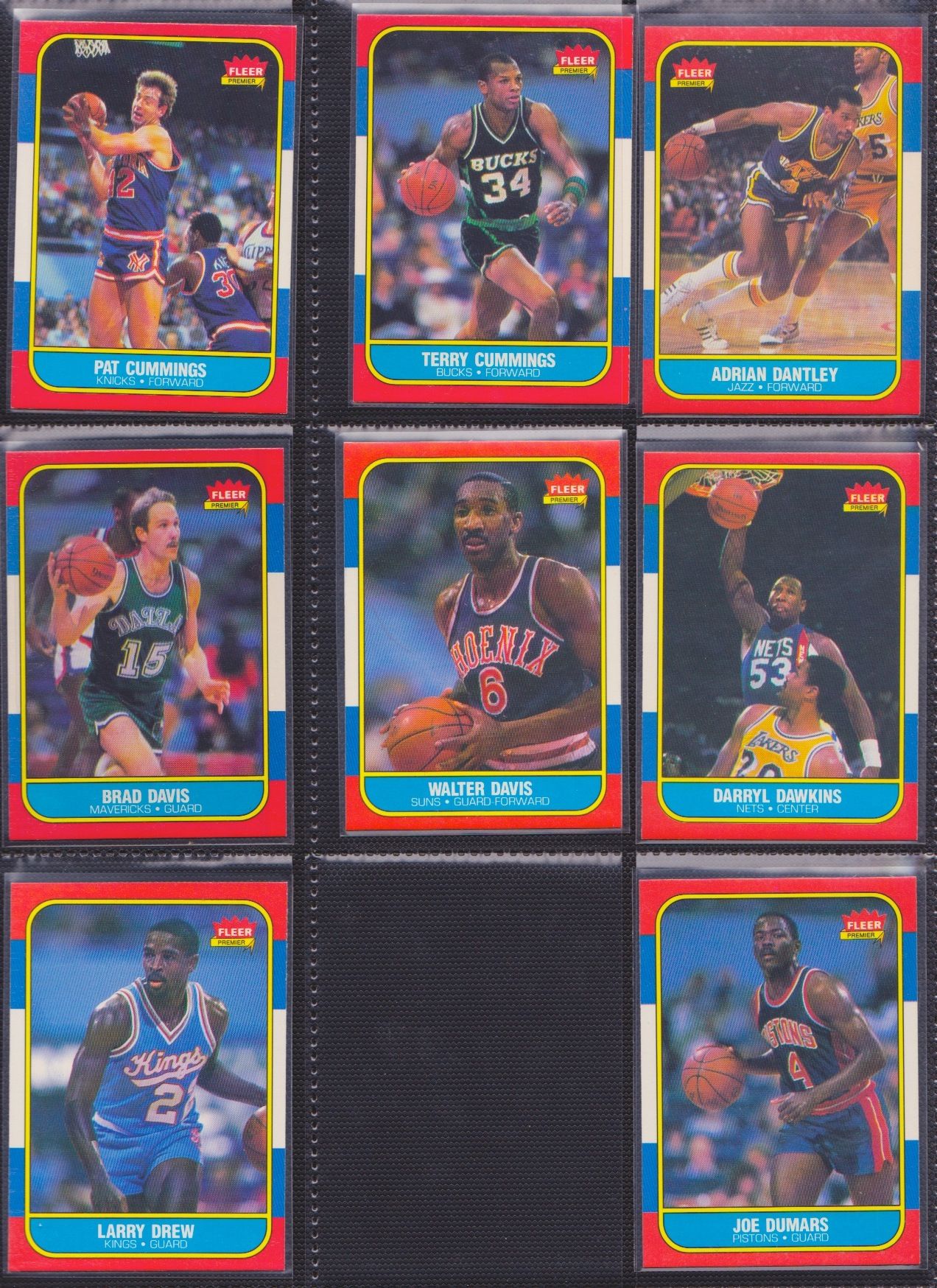 1986 FLEER COMPLETE SET 3.jpeg