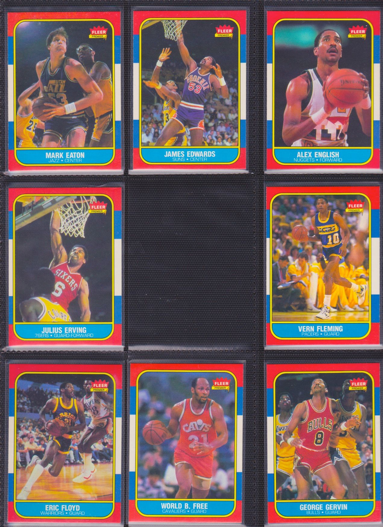 1986 FLEER COMPLETE SET 4.jpeg