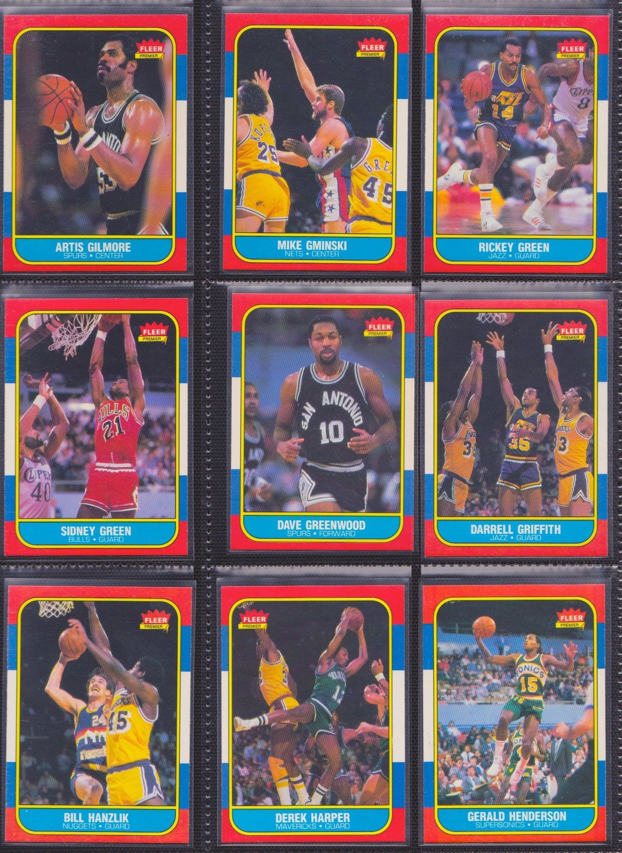 1986 FLEER COMPLETE SET 5.jpeg