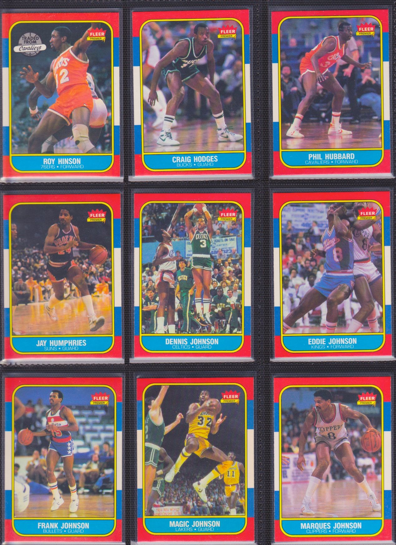 1986 FLEER COMPLETE SET 6.jpeg