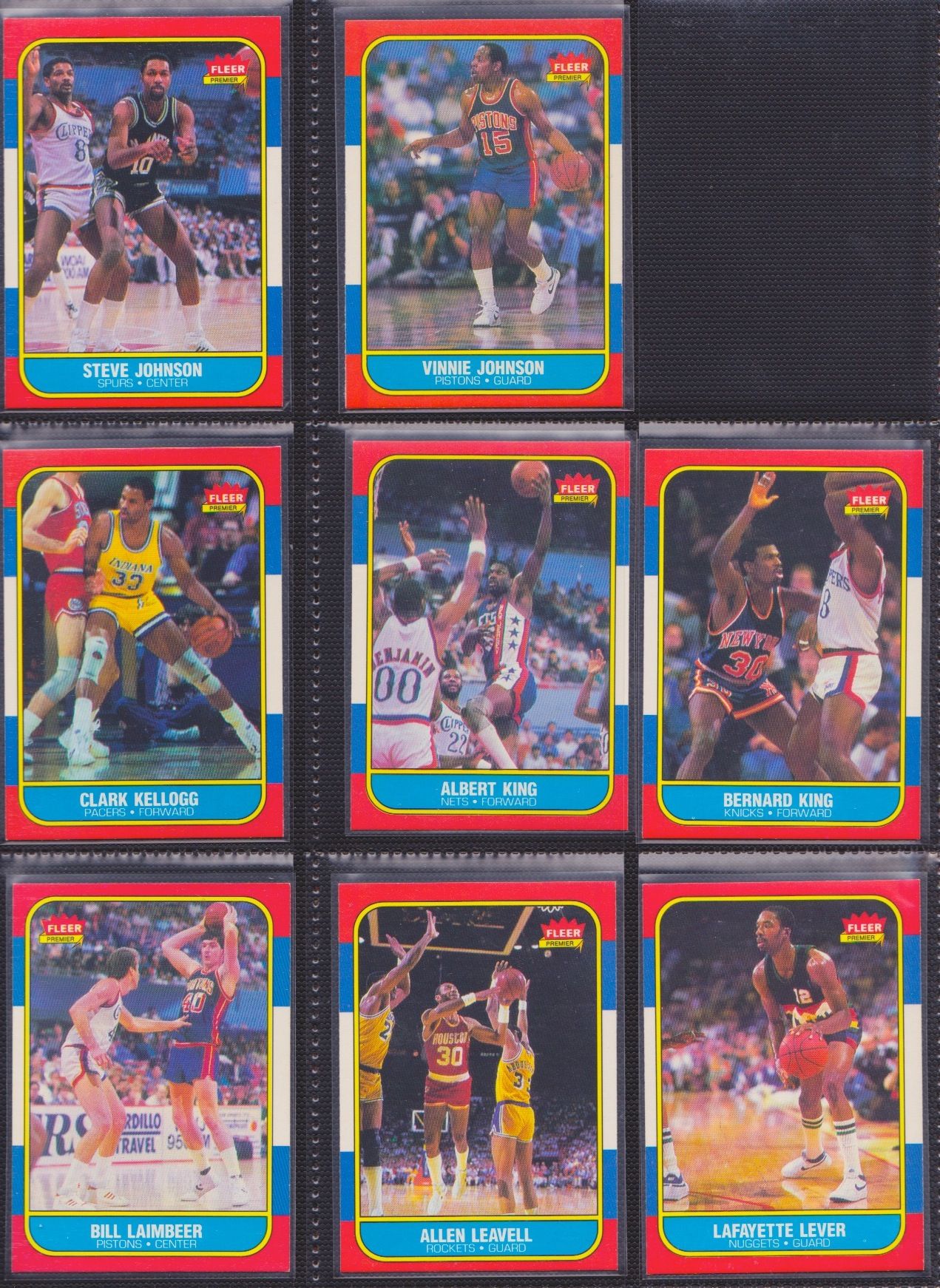 1986 FLEER COMPLETE SET 7.jpeg