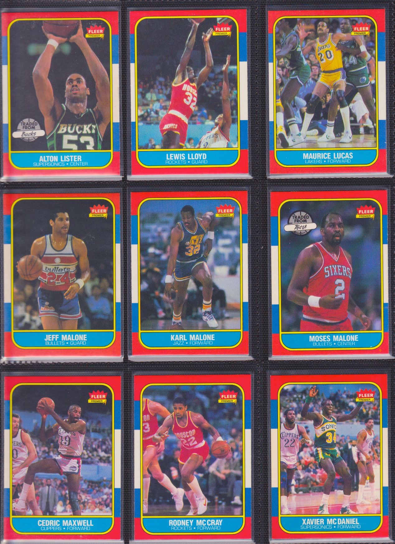 1986 FLEER COMPLETE SET 8.jpeg