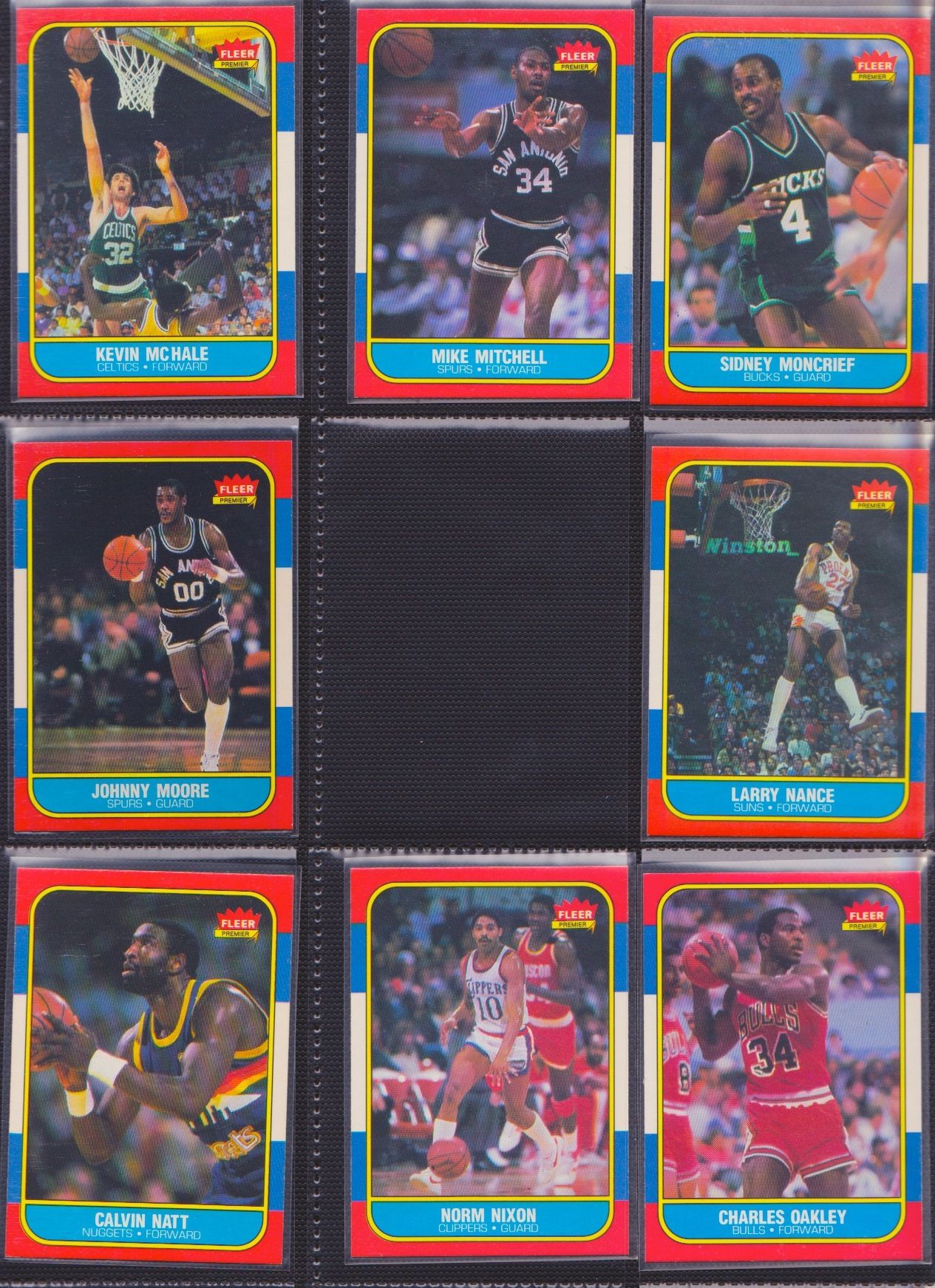 1986 FLEER COMPLETE SET 9.jpeg