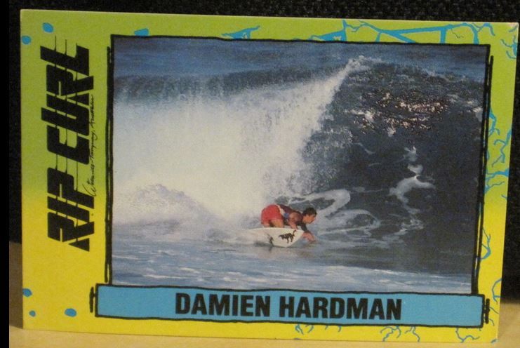 1987 ASTROBOYZ SURF CARD DAMIEN HARDMAN.JPG