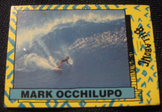 1987 ASTROBOYZ SURF CARD MARK OCCHILUPO.JPG