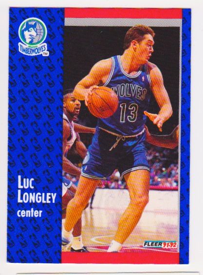 1991-92 FLEER 320 LUC LONGLEY RC.jpeg