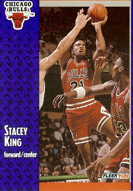 1991-92 Fleer Stacey King Pippen Front right.jpg