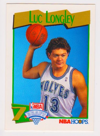 1991-92 HOOPS 552 LUC LONGLEY RC.jpeg