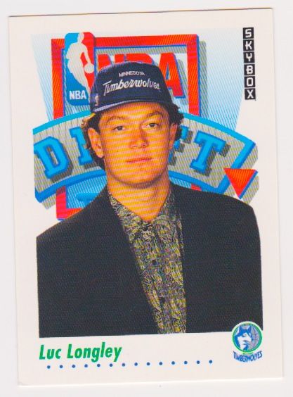 1991-92 SKYBOX 519 LUC LONGLEY RC.jpeg