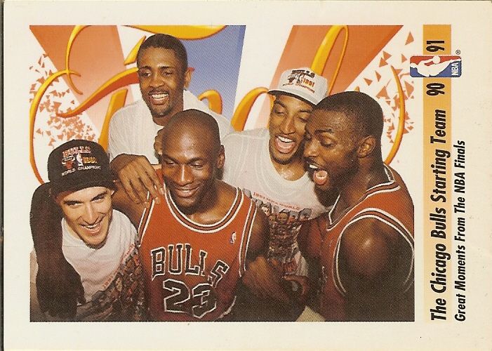 1991-92 Skybox Bulls Team.jpg