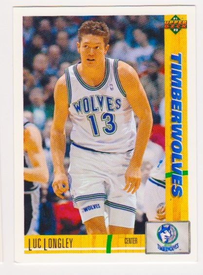 1991-92 UPPER DECK 491 LUC LONGLEY RC.jpeg