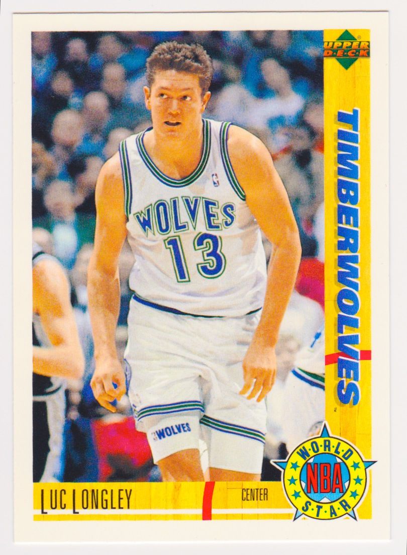 1991-92 UPPER DECK INTERNATIONAL ITALIAN 185 LUC LONGLEY WS.jpeg