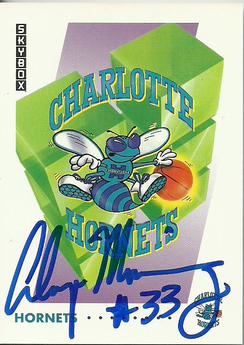 1991 Skybox Team Logo Auto.jpg