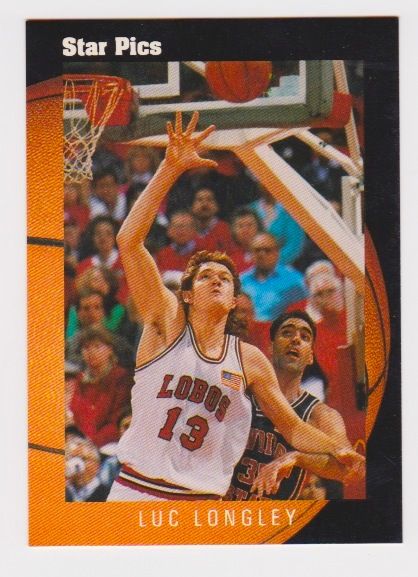 1991 STAR PICS AUTOGRAPHS 31 LUC LONGLEY.jpeg