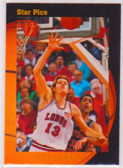 1991 STAR PICS MEDALLION 31 LUC LONGLEY.jpeg