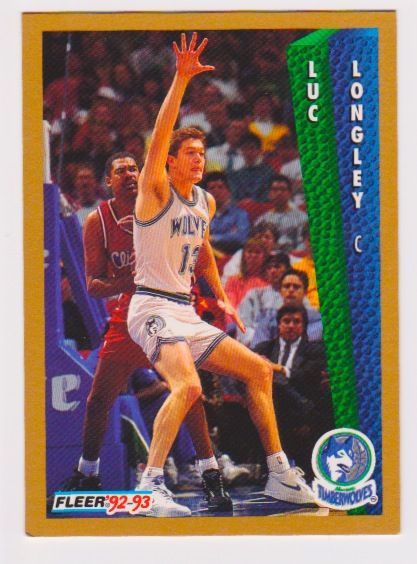 1992-93 FLEER 134 LUC LONGLEY.jpeg