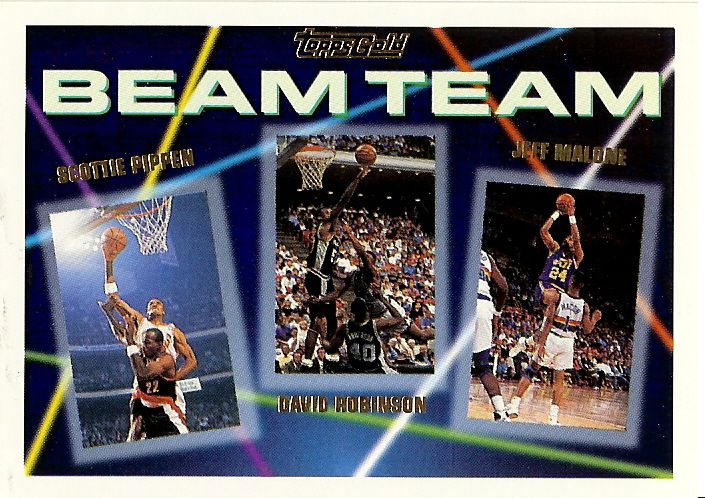 1992-93 Topps Beam Team Gold.jpg