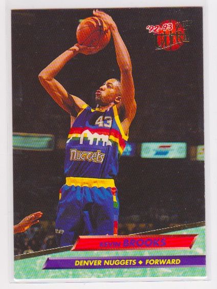 1992-93 Ultra #250 Kevin Brooks.jpeg