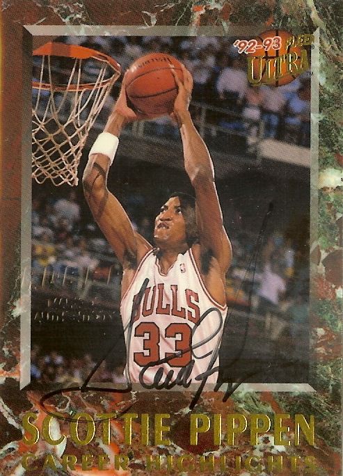 1992-93 Ultra Career Highlights Auto #3.jpg