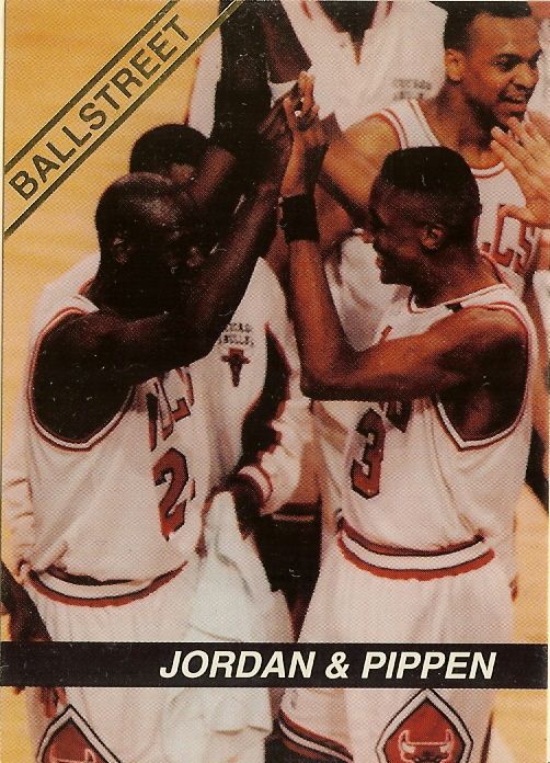 1992 Ballstreet Pippen and Jordan.jpg