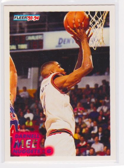 1993-94 Fleer #277 Darnell Mee RC.jpeg