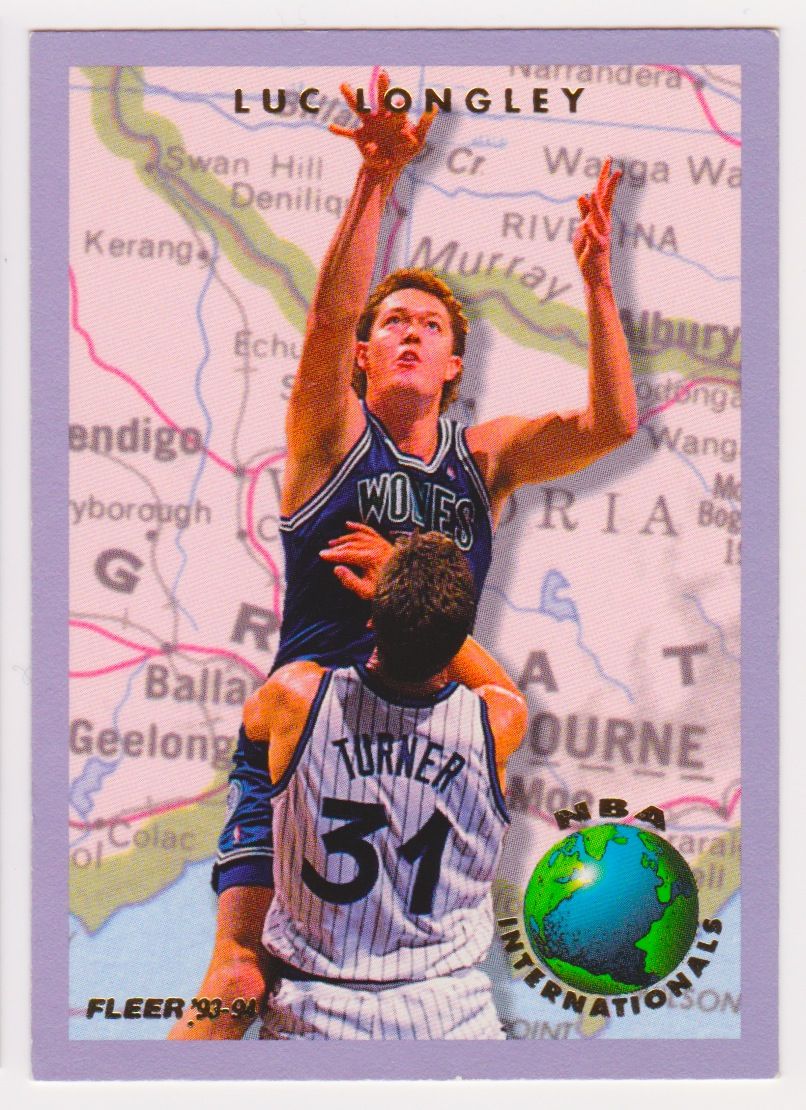 1993-94 FLEER INTERNATIONALS 5 LUC LONGLEY.jpeg