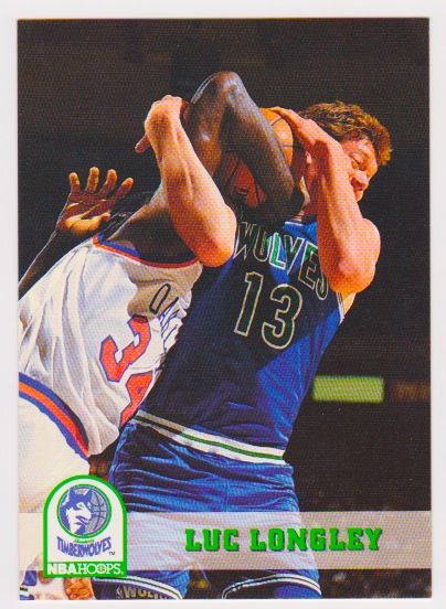 1993-94 HOOPS 130 LUC LONGLEY.jpeg