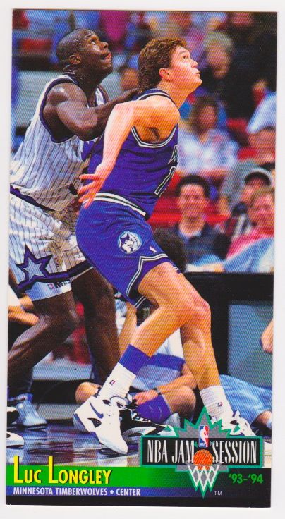 1993-94 JAM SESSION 132 LUC LONGLEY.jpeg