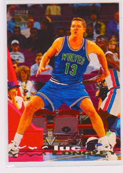 1993-94 STADIUM CLUB 245 LUC LONGLEY.jpeg