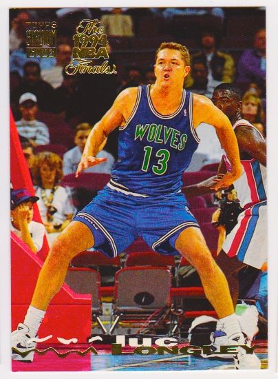 1993-94 STADIUM CLUB SUPER TEAMS NBA FINALS 245 LUC LONGLEY.jpeg