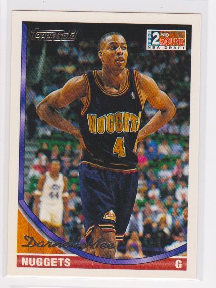 1993-94 Topps Gold #315 Darnell Mee.jpeg