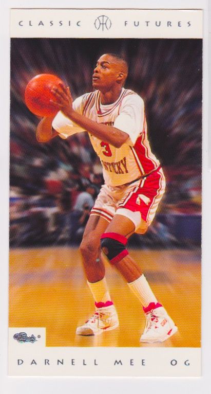 1993 Classic Futures #76 Darnell Mee.jpeg