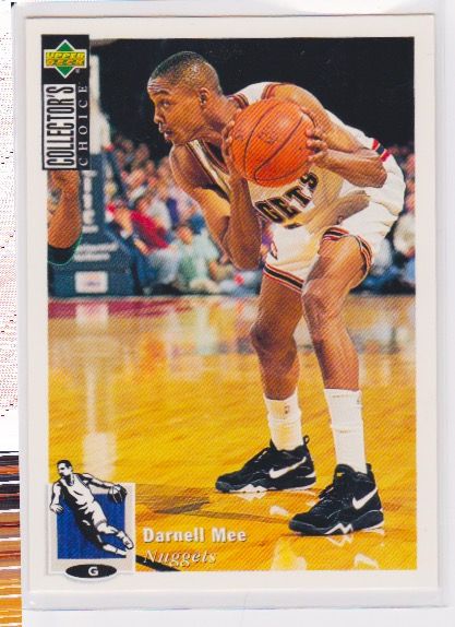 1994-95 Collector's Choice #77 Darnell Mee.jpeg