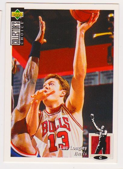 1994-95 COLLECTORS CHOICE INTERNATIONAL ITALIAN 423 LUC LONGLEY.jpeg