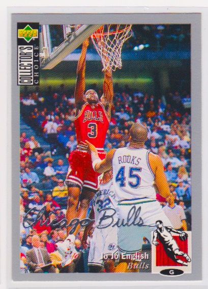 1994-95 Collector's Choice Silver Signature #283 Jo Jo English.jpeg