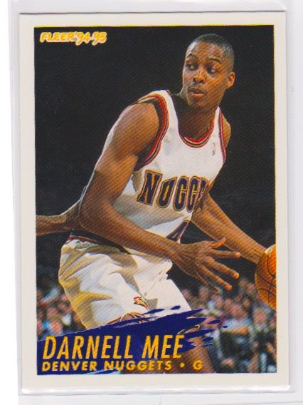 1994-95 Fleer #275 Darnell Mee.jpeg